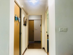 Blk 268A Punggol Field (Punggol), HDB 5 Rooms #211167881